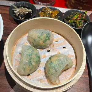 타오판 대표 사진