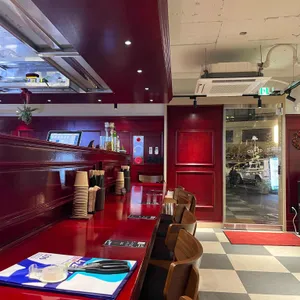 타오판 리뷰 사진