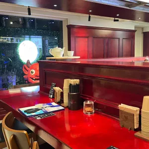 타오판 리뷰 사진