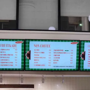 언더더트리 리뷰 사진