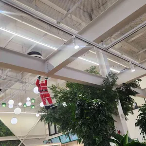 언더더트리 리뷰 사진