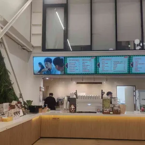 언더더트리 리뷰 사진