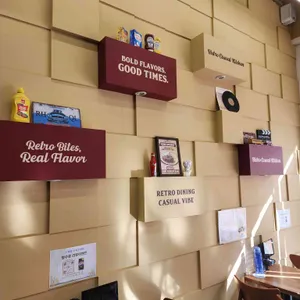 스낵얌 리뷰 사진