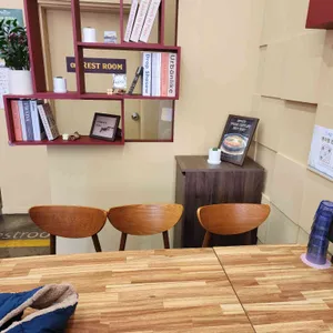 스낵얌 리뷰 사진