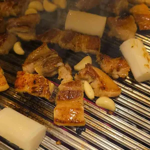 화사랑화로구이 대표 사진