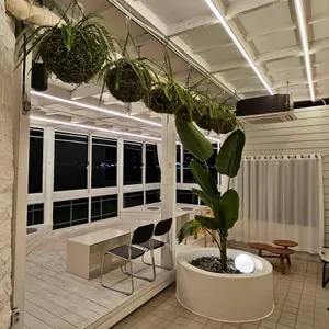 카페 하얀파도 리뷰 사진