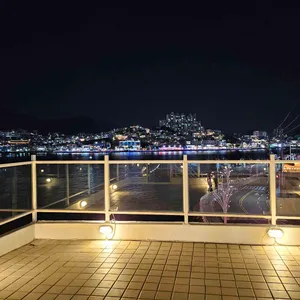 카페 하얀파도 리뷰 사진