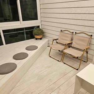 카페 하얀파도 리뷰 사진