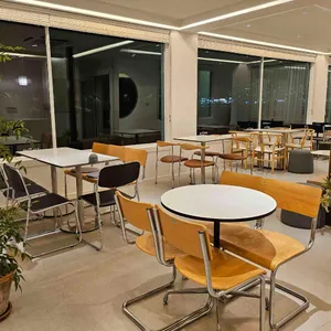 카페 하얀파도 리뷰 사진