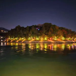 카페 하얀파도 리뷰 사진