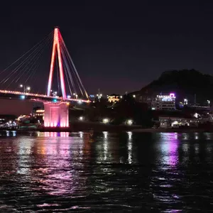 카페 하얀파도 리뷰 사진