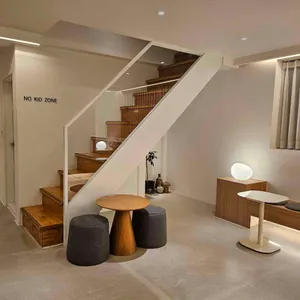 카페 하얀파도 리뷰 사진