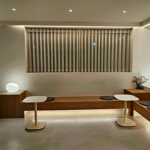 카페 하얀파도 리뷰 사진