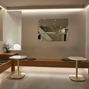 카페 하얀파도 리뷰 사진