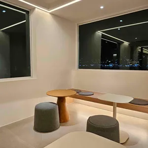 카페 하얀파도 리뷰 사진