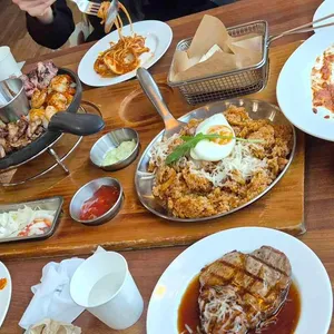 서가앤쿡 대표 사진