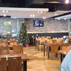 서가앤쿡 리뷰 사진