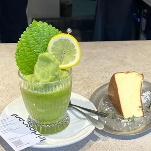 이리데센트 대표 사진