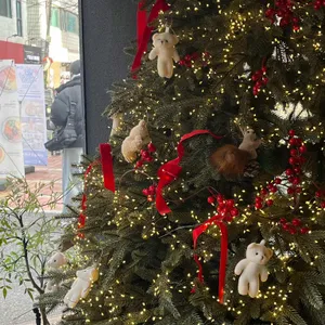 이리데센트 리뷰 사진