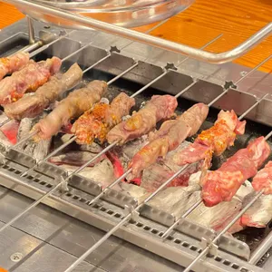 한성양꼬치 사진