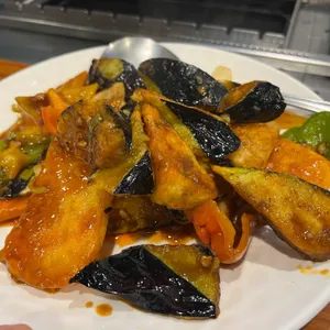 한성양꼬치 리뷰 사진