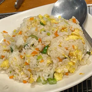 한성양꼬치 리뷰 사진