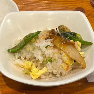 한성양꼬치 리뷰 사진