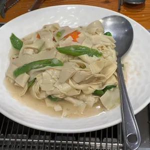 한성양꼬치 리뷰 사진