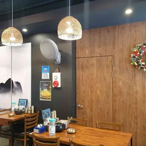 이여곰탕 리뷰 사진