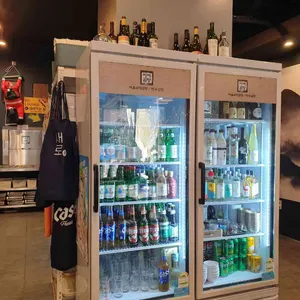 이여곰탕 리뷰 사진