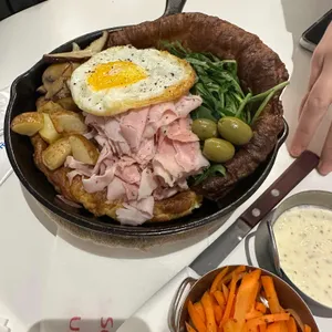 써니씨드업 사진 1