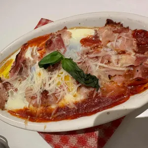 써니씨드업 사진 2