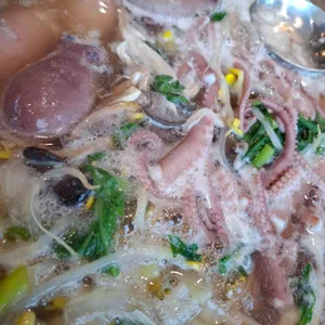 로드락 대표 사진