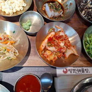 로드락 대표 사진