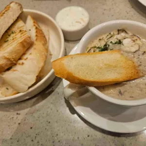 카멜오르조 사진 1