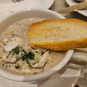 카멜오르조 사진