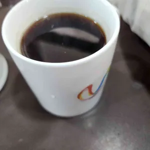 카페루앤비 사진