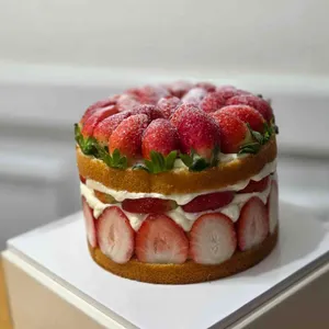 흥덕제과 대표 사진