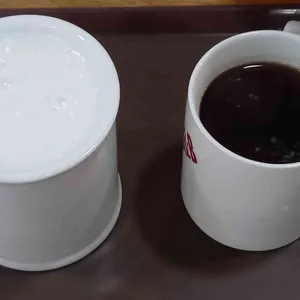 카페 루앤비 사진 1