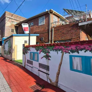 하삼동커피 대표 사진