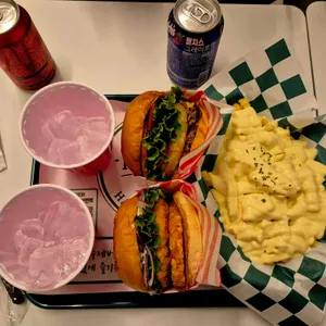 마시안300 사진 1