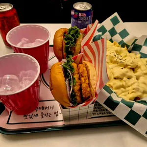 마시안300 사진 2