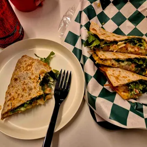 마시안300 대표 사진