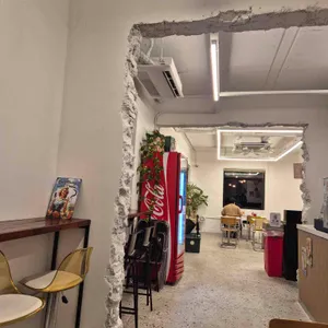 마시안300 리뷰 사진