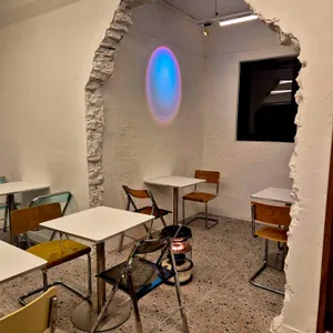 마시안300 리뷰 사진