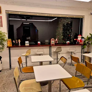 마시안300 리뷰 사진