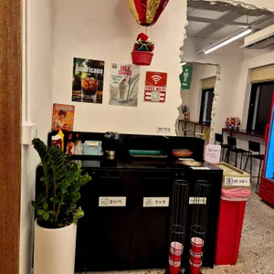 마시안300 리뷰 사진