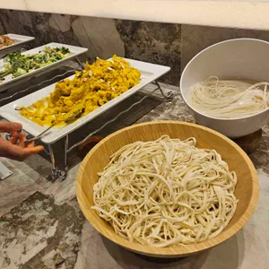 샤브20 대표 사진