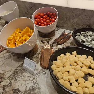 샤브20 리뷰 사진