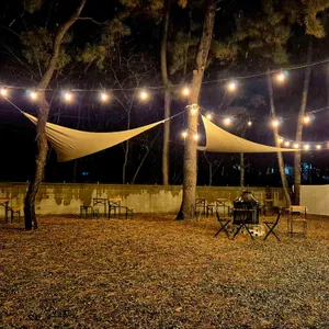 마시안300 리뷰 사진